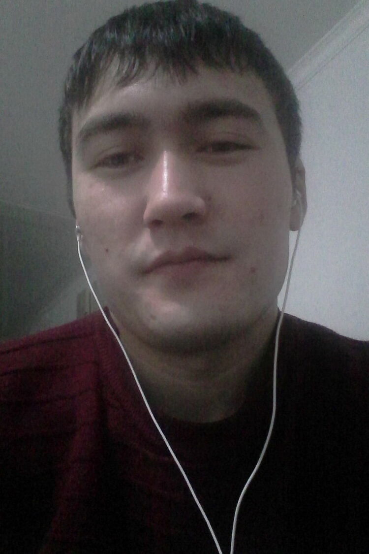 ���������� ������, ���� ������� ������, 31 ���, ������������ ��� ������, ����� � ���������, c�������� ���������, ���������