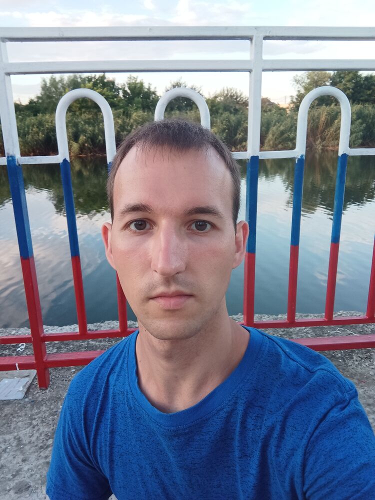  ,   , 30 ,   ,   , 