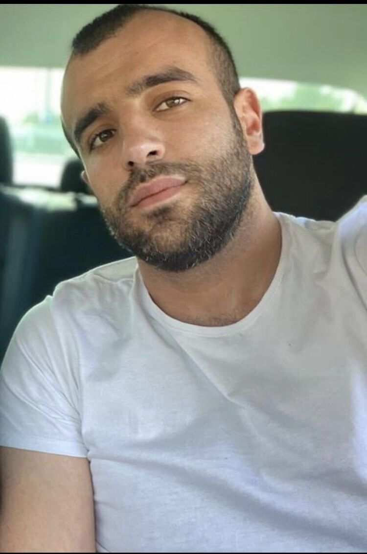 ���� 31360274 ������� �����, 41 ���, ���� ���������� � �������