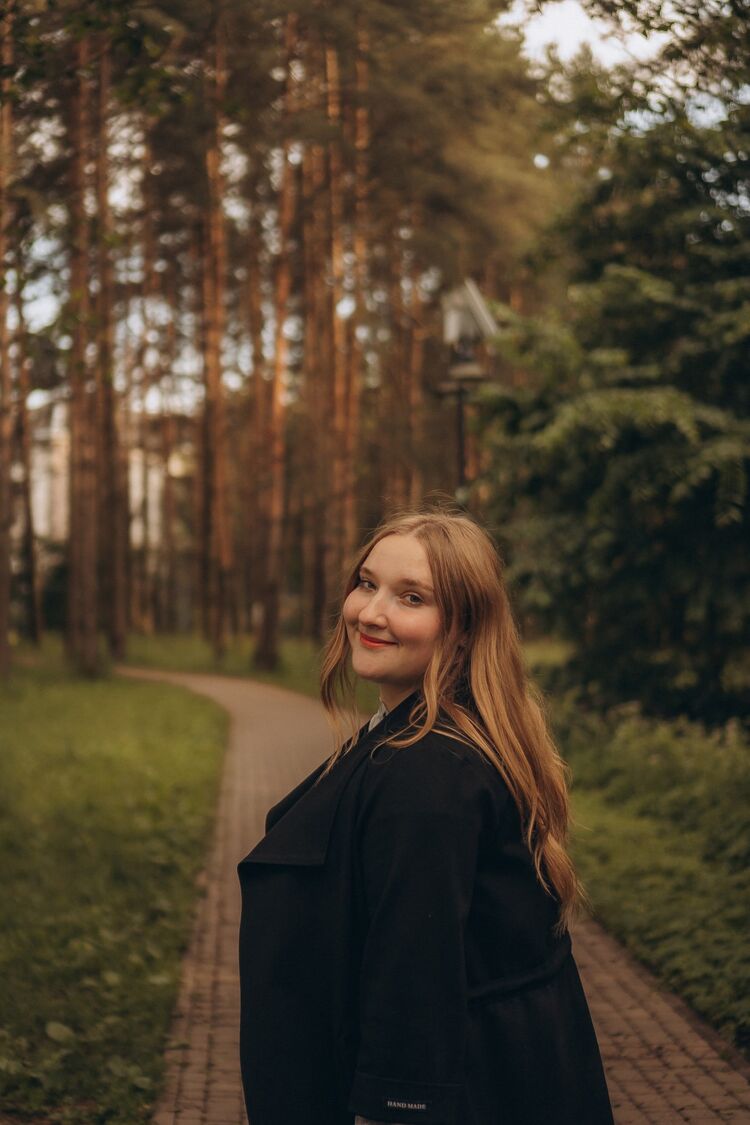 ���� 54964754 ������� ����, 21 ���, ���� ���������� � ����������