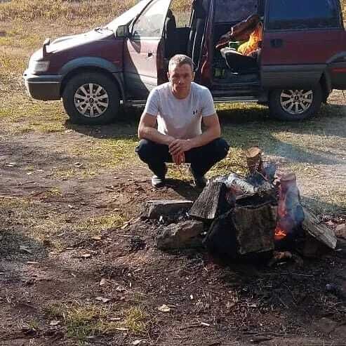 ���� 30851854 ������� ������, 41 ���, ���� ���������� � ��������������-����������