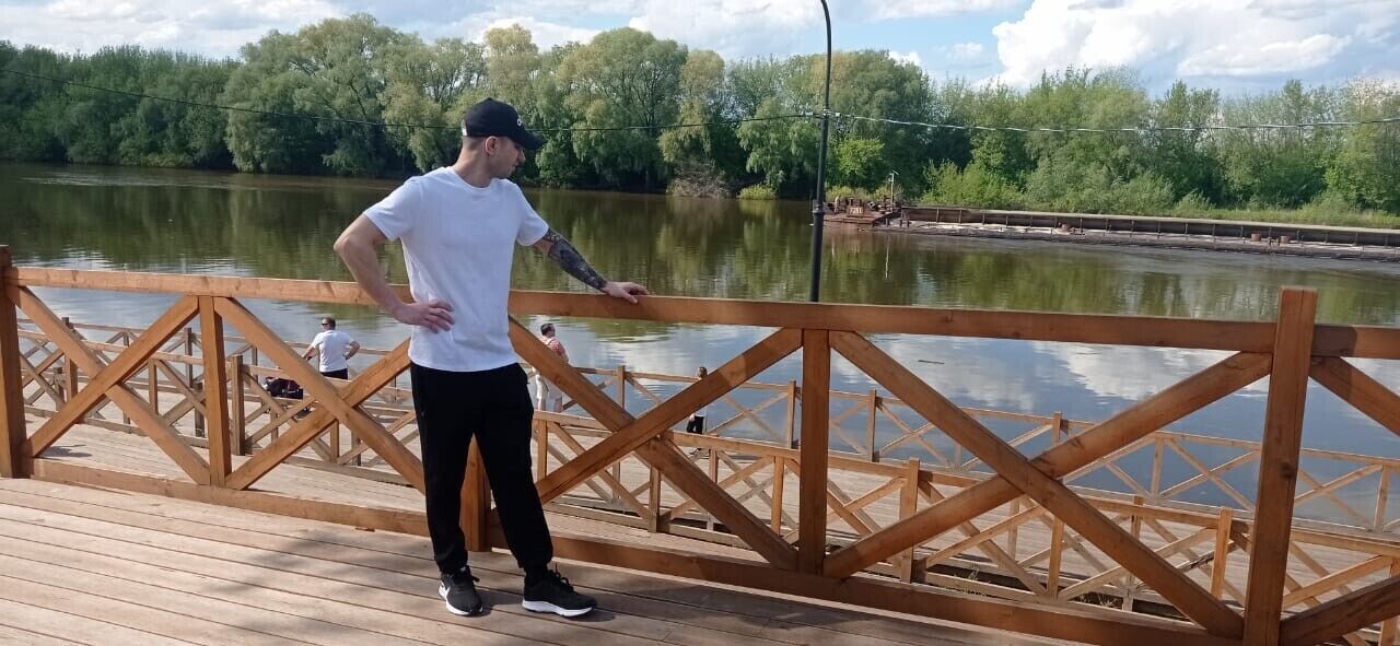 ���� 25245044 ������� ������, 34 ����, ���� ���������� � �������