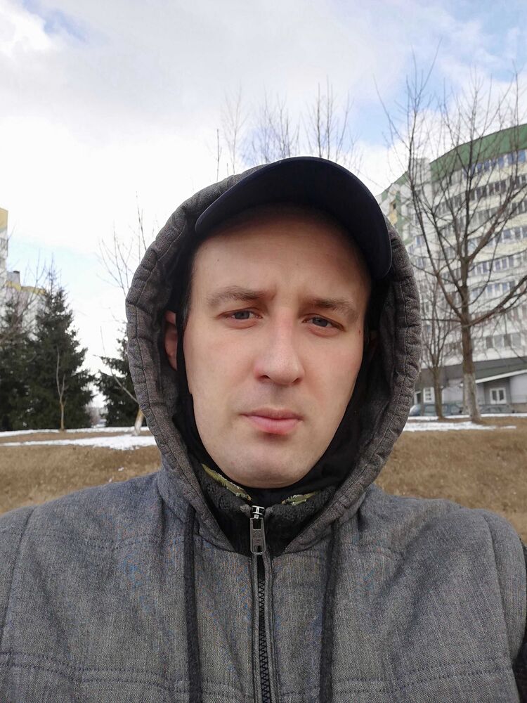 ���� 22660334 ������� �����, 39 ���, ���� ���������� � ������