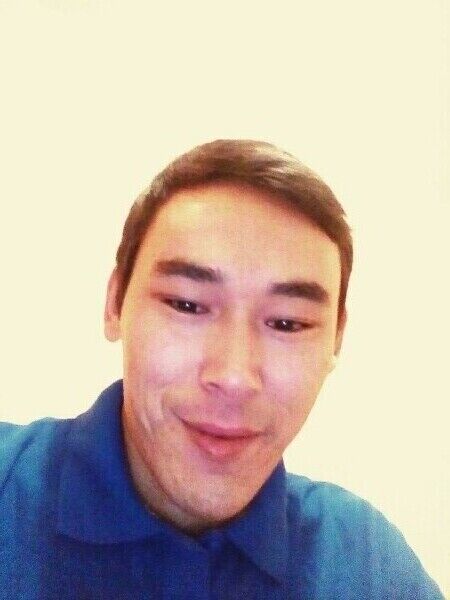 ���������� ��������, ���� ������� ����, 34 ����, ������������ ��� ������, ����� � ���������, c�������� ���������, ���������