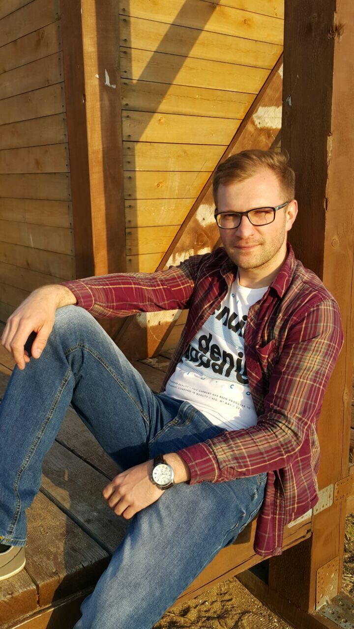 ���������� �����-���������, ���� ������� Denis, 40 ���, ������������ ��� ������, ����� � ���������