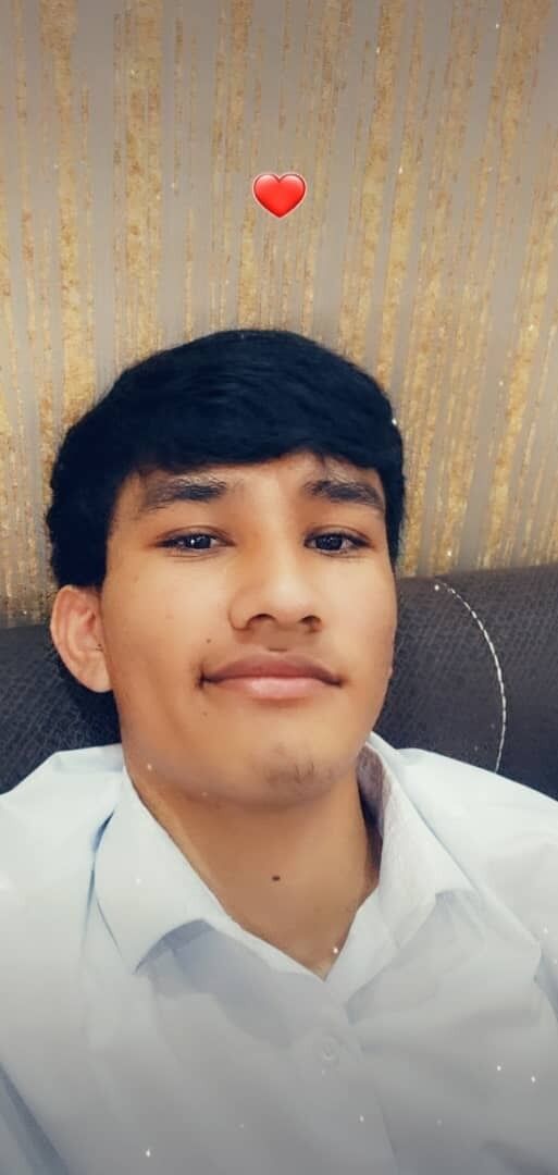 ���������� �����-���������, ���� ����� Kayfarik, 22 ����, ������������ ��� ������, ����� � ���������, c�������� ���������