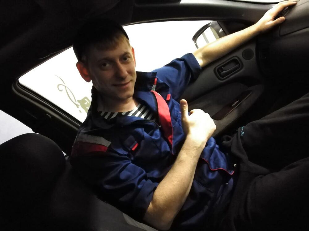 ���� 35263354 ������� ������, 34 ����, ���� ���������� � ������