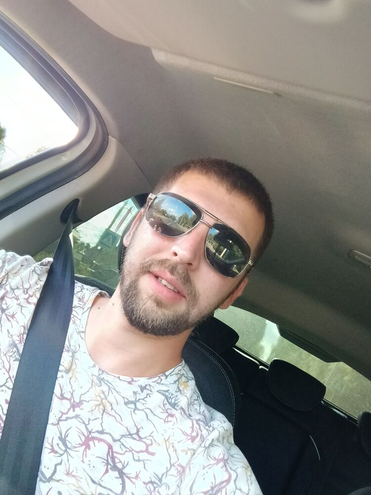  53539614  , 30 ,    