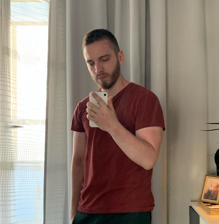 ���� 55763724 ������� ����, 33 ����, ���� ���������� � ������������