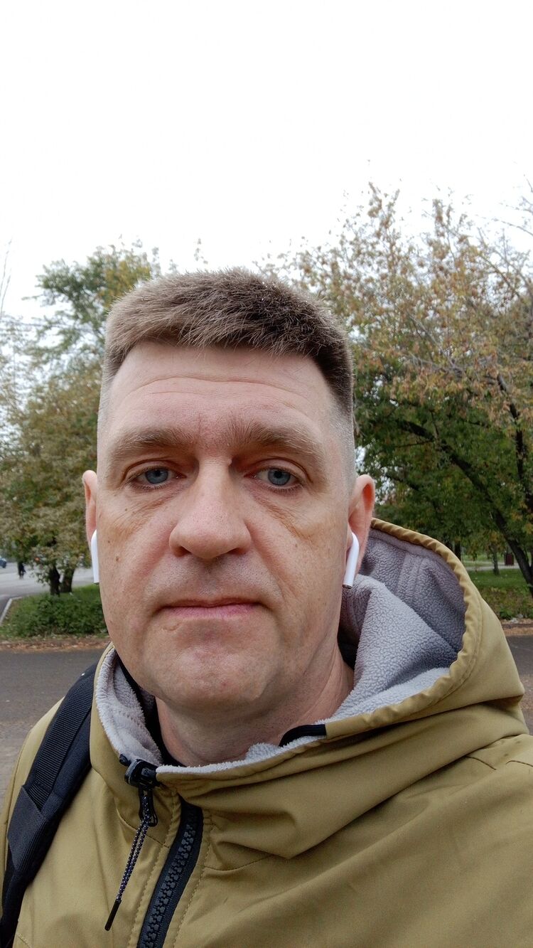 ���������� ����������, ���� ������� ���������, 42 ����, ������������ ��� ������, ����� � ���������, c�������� ���������