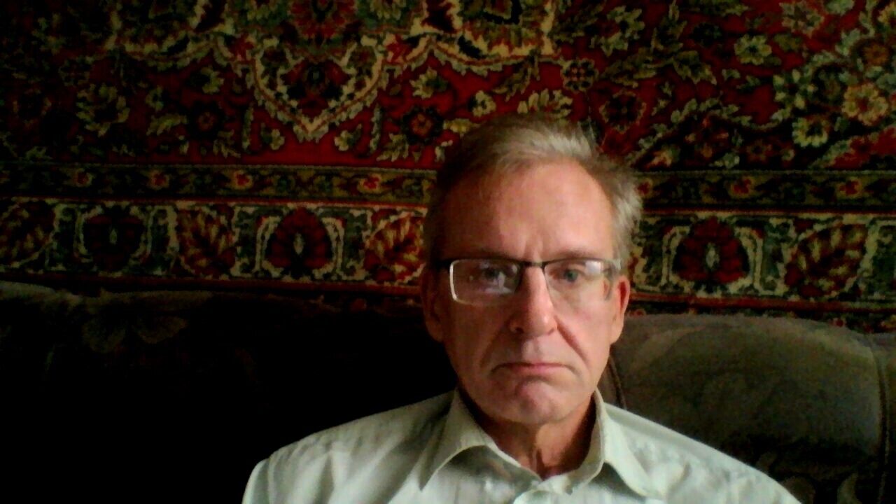  30239734  Oleg, 51 ,    