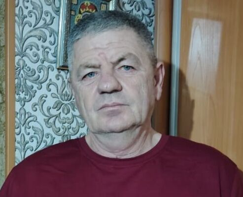 ���������� �����, ���� ������� �������, 61 ���, ������������ ��� ������, ����� � ���������, c�������� ���������