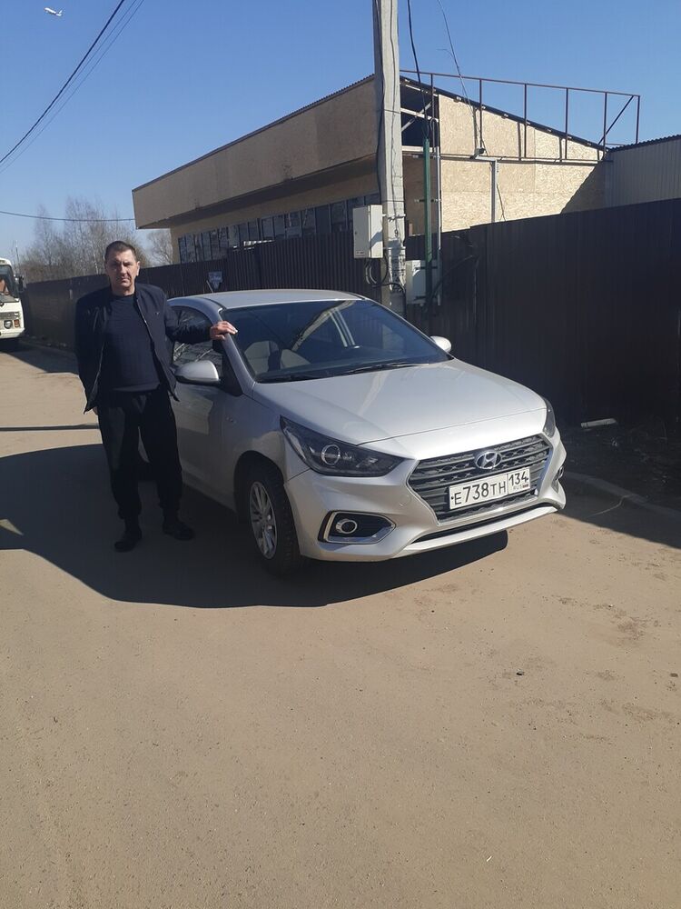 ���� 20636124 ������� ����, 56 ���, ���� ���������� � ��������