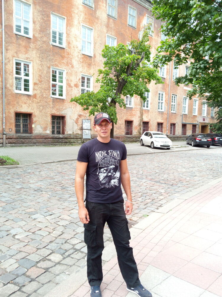 ���� 13194244 ������� Pavel, 35 ���, ���� ���������� � �����������