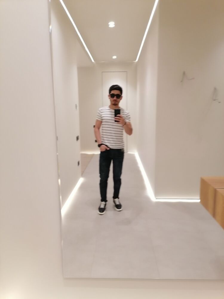 ���������� ����� �������, ���� ������� ���, 30 ���, ������������ ��� ������, ����� � ���������