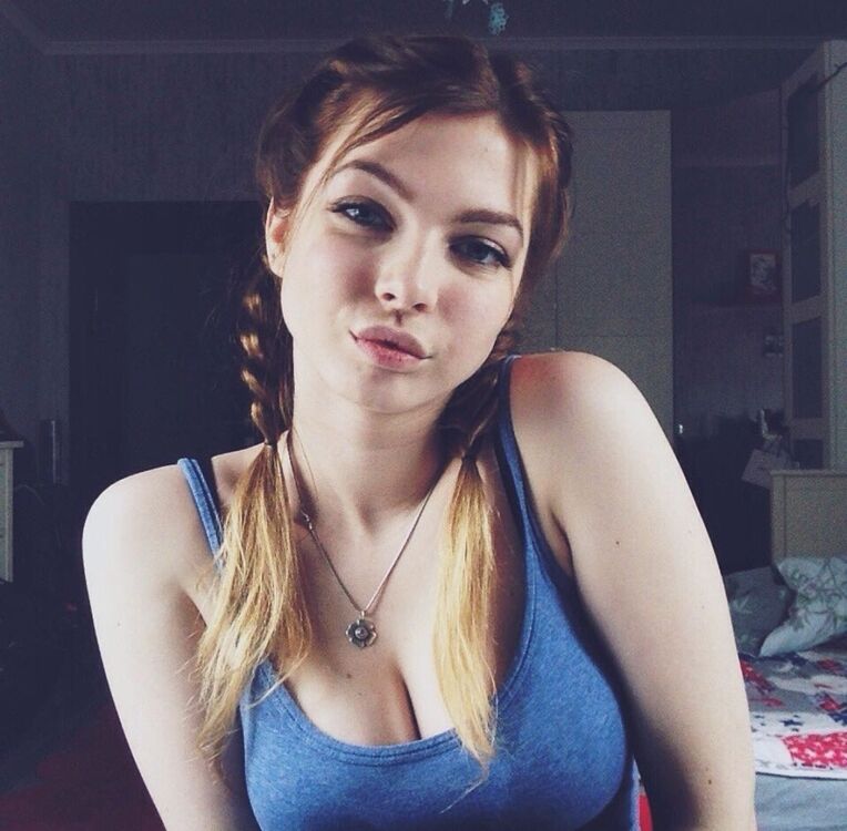  ,   , 26 ,   ,   , c , 