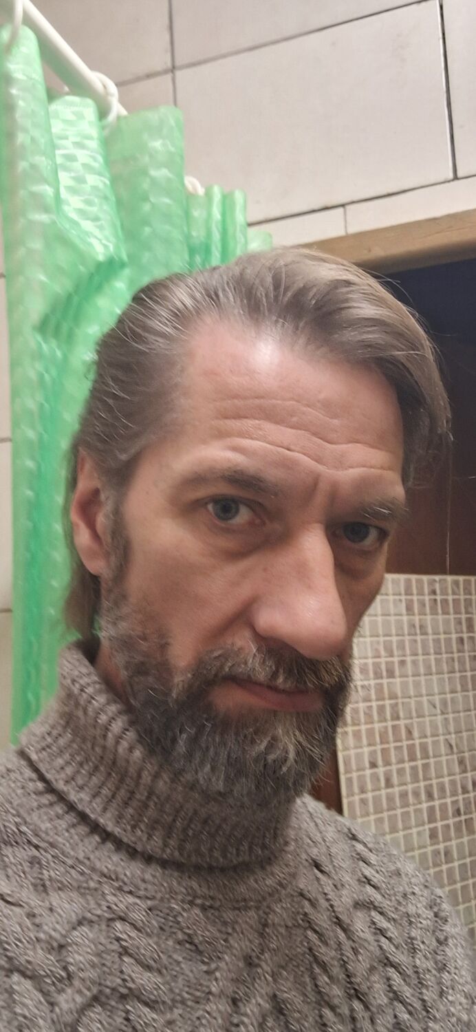  -,   , 51 ,   ,   