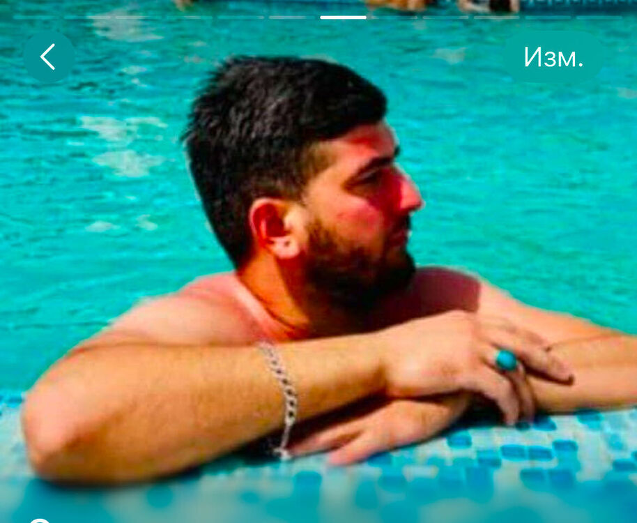  ,   Komron, 30 ,   ,   , c , 