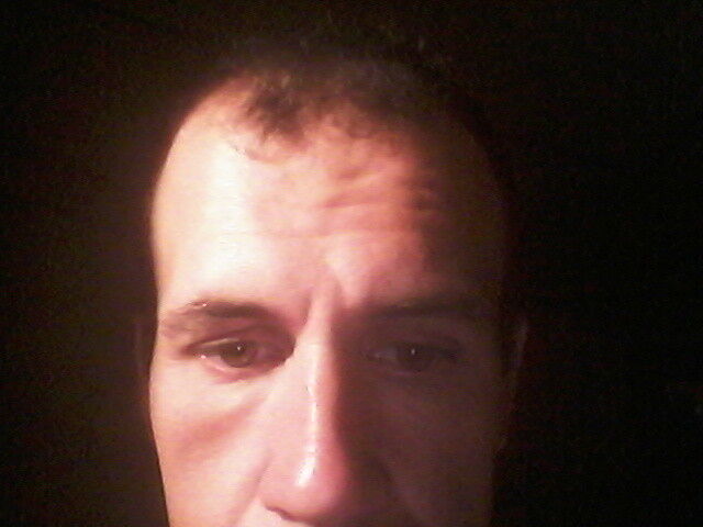 ���� 4826984 ������� ����, 49 ���, ���� ���������� � ���������