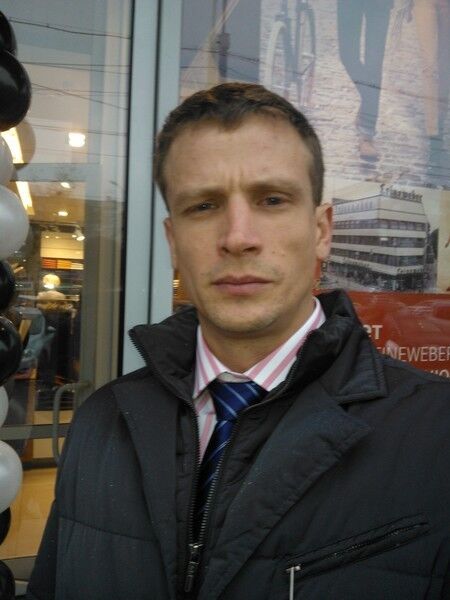 ���� 17788044 ������� �����, 47 ���, ���� ���������� � ����������