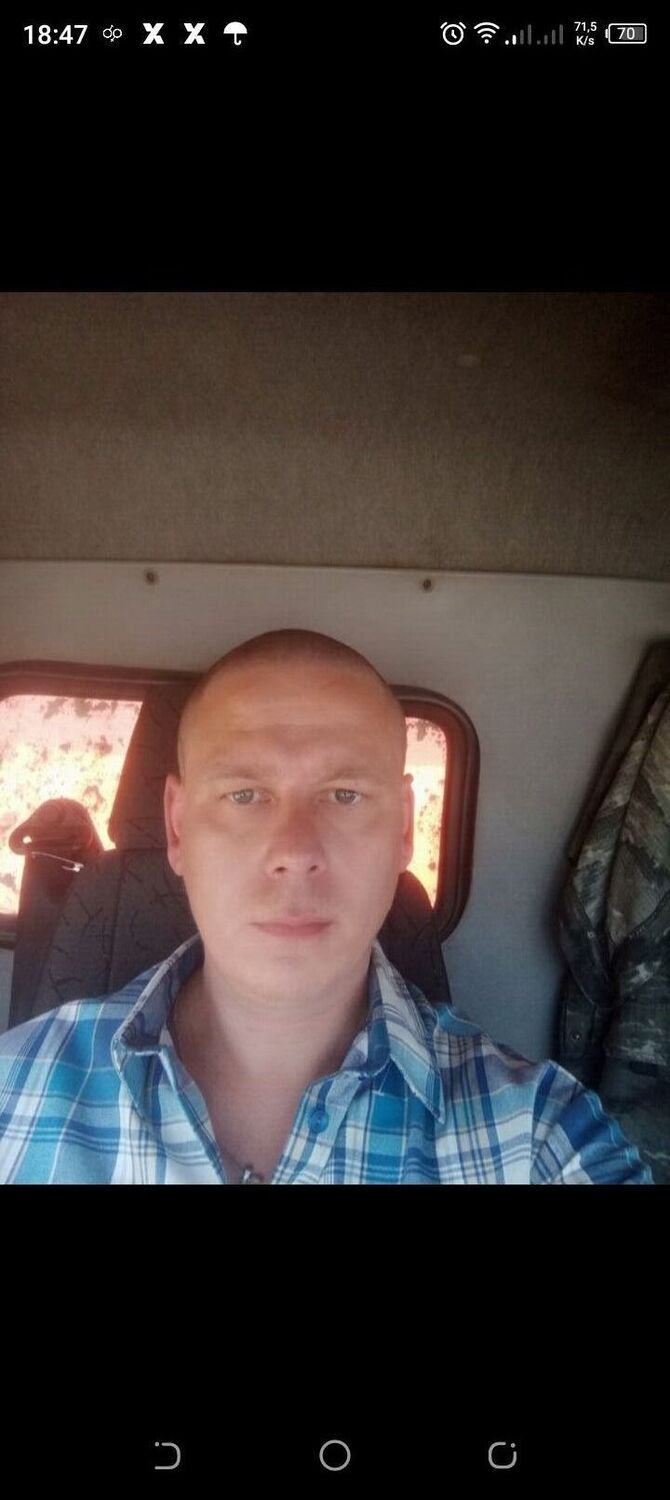 ���� 54926694 ������� ����, 40 ���, ���� ���������� � ������