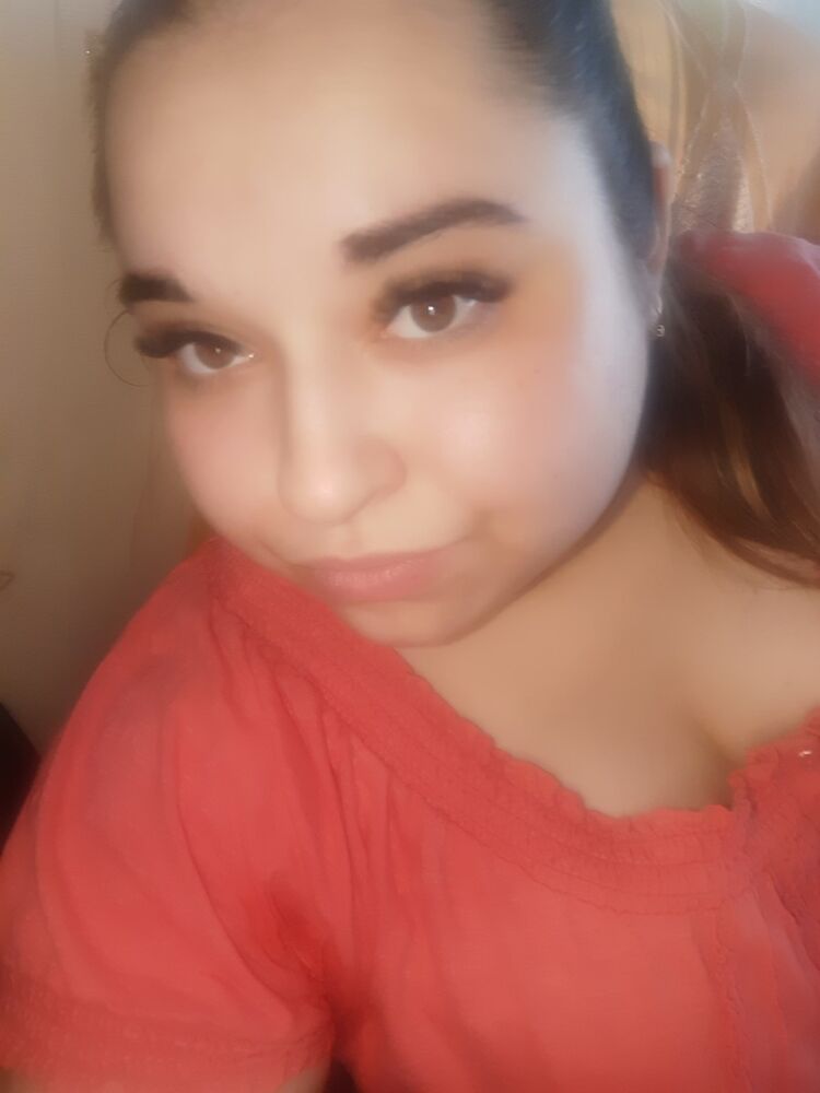  17106654  , 29 ,    