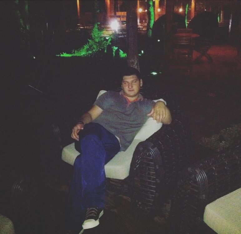 ���� 15943594 ������� Giorgi, 29 ���, ���� ���������� � �������