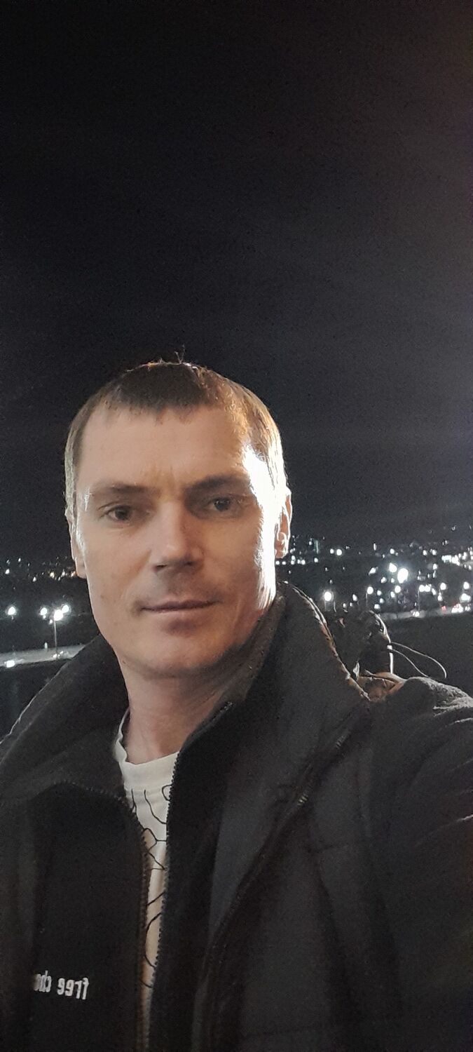 ���� 55166214 ������� ������, 41 ���, ���� ���������� � �����������