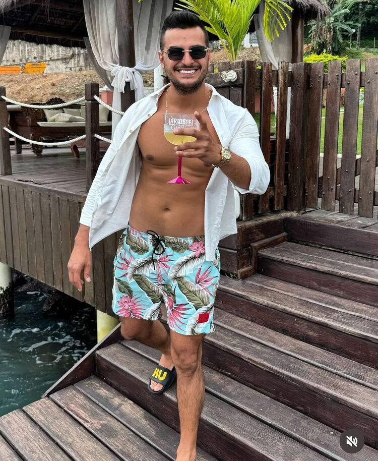  Hochheim am Main,   Yasin, 35 ,   ,   