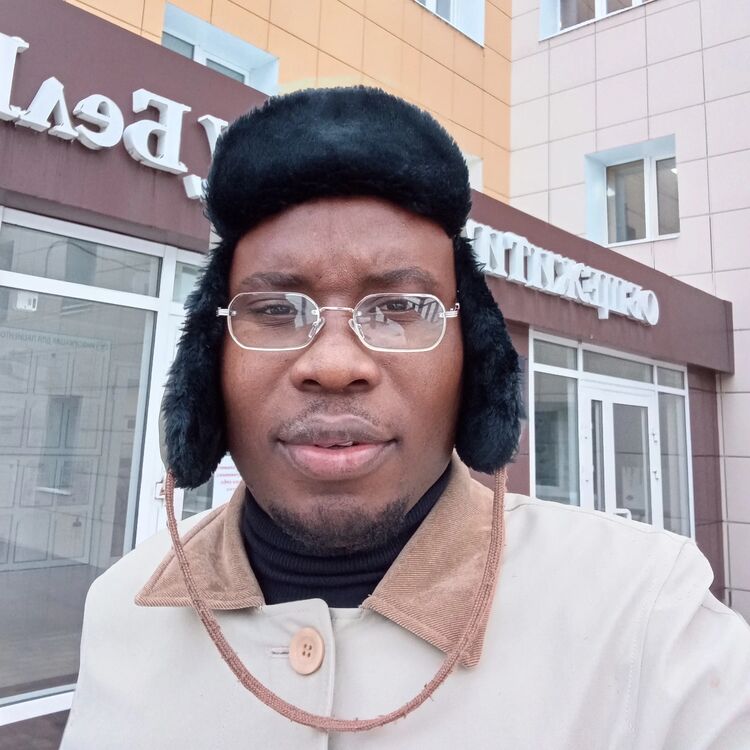 ���� 55788384 ������� Gathey, 31 ���, ���� ���������� � ���������