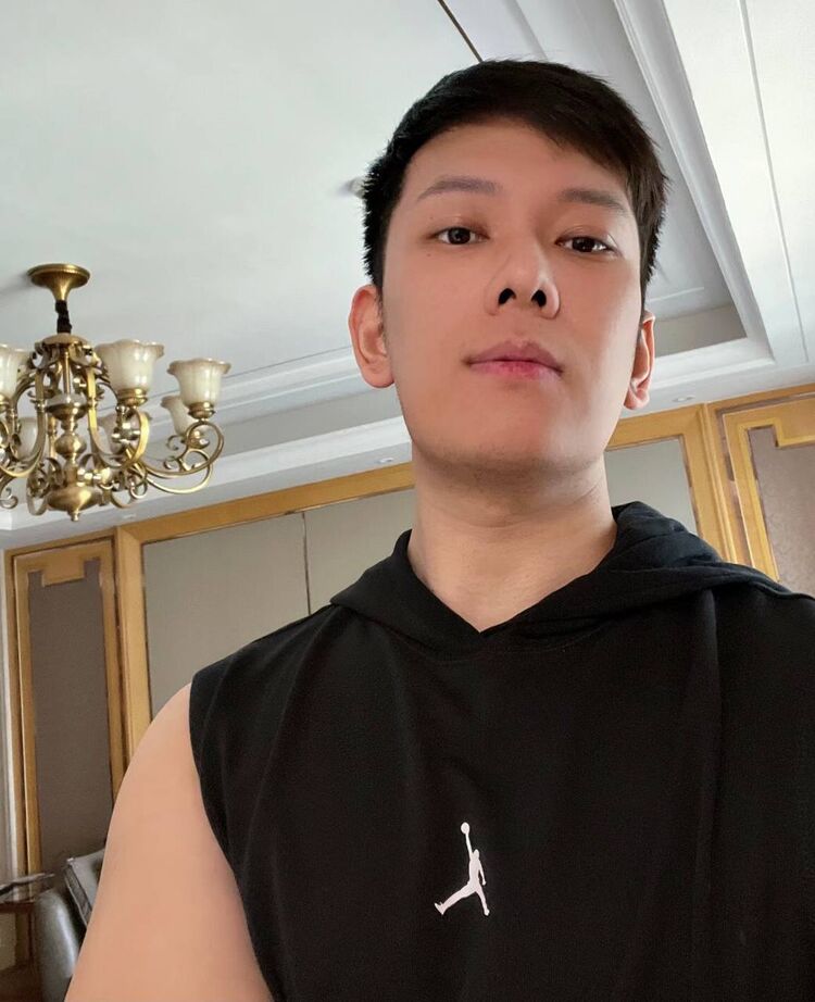  48348994  William, 32 ,    Anqing