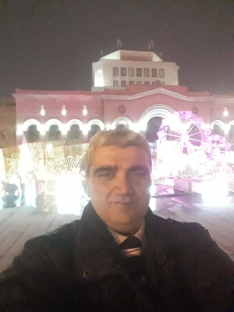 ,   , 53 ,   ,   