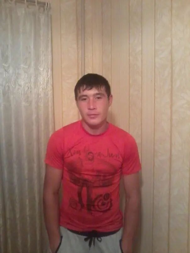  47173344  , 31 ,    