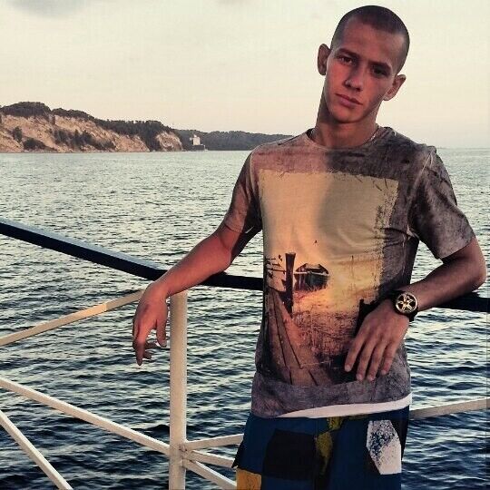 ���������� �������, ���� ������� ������, 32 ����, ������������ ��� ������, ����� � ���������, c�������� ���������, ���������