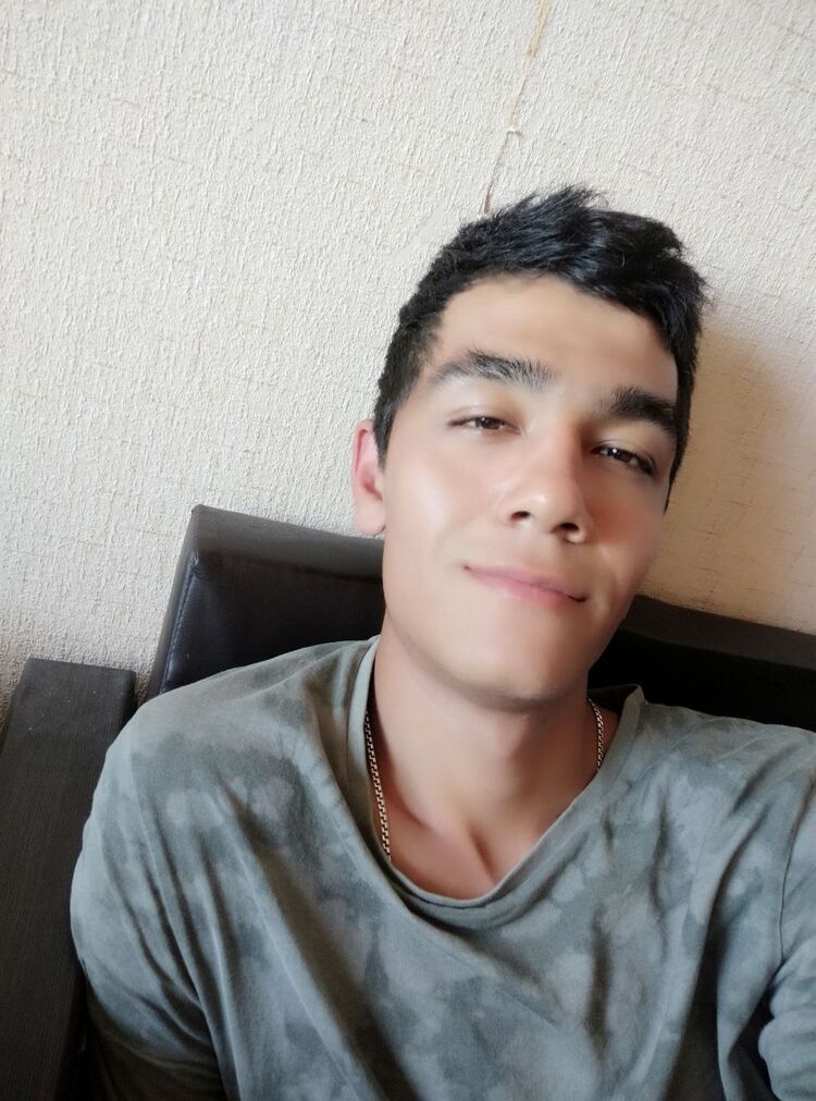  ,   , 34 ,   ,   