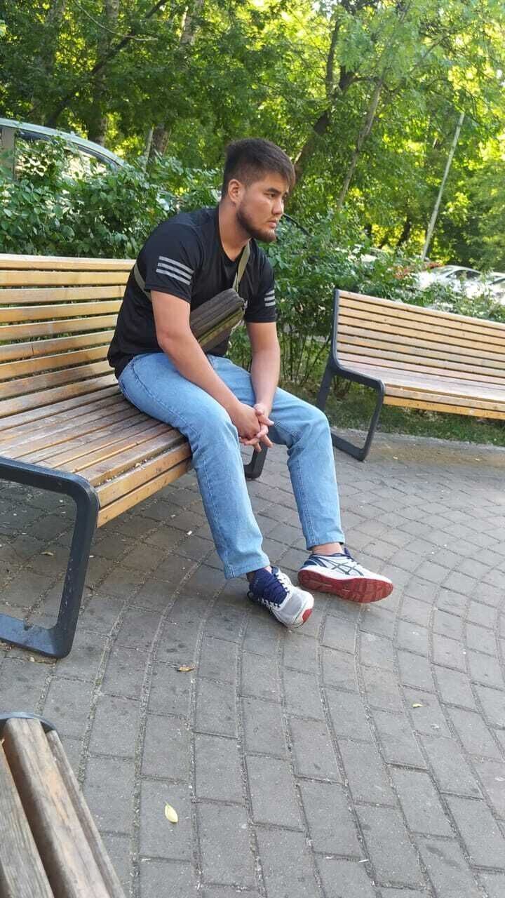 ���������� ������, ���� ������� Ѹ��, 30 ���, ������������ ��� ������, ����� � ���������