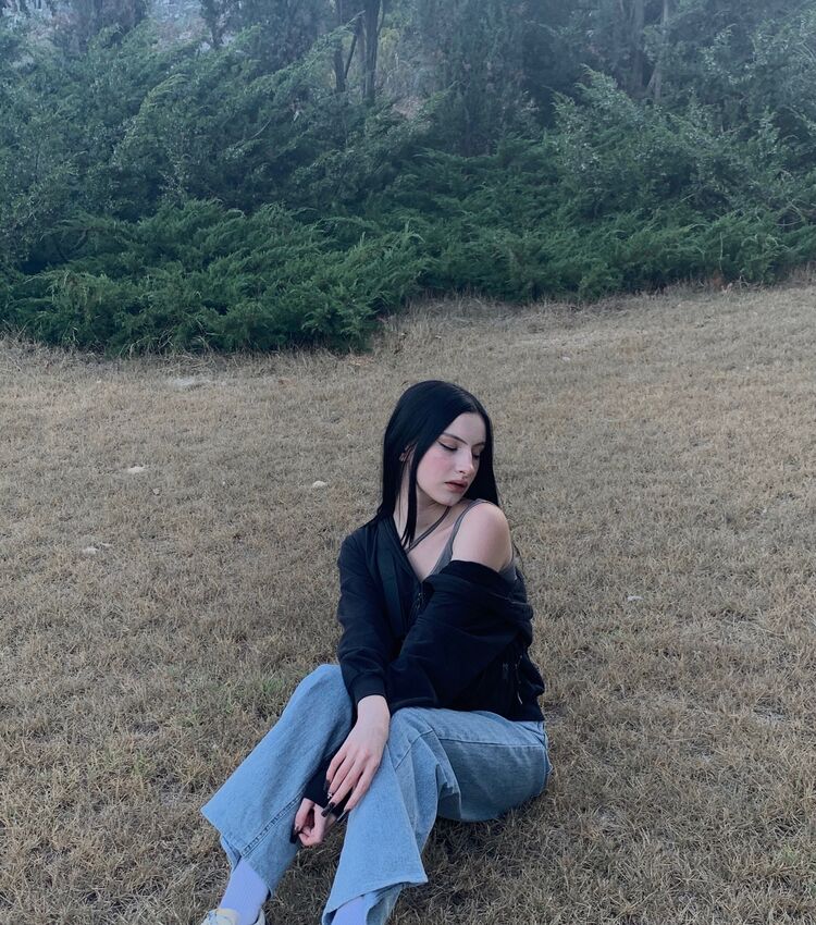 ���� 38676704 ������� �����, 26 ���, ���� ���������� � ������