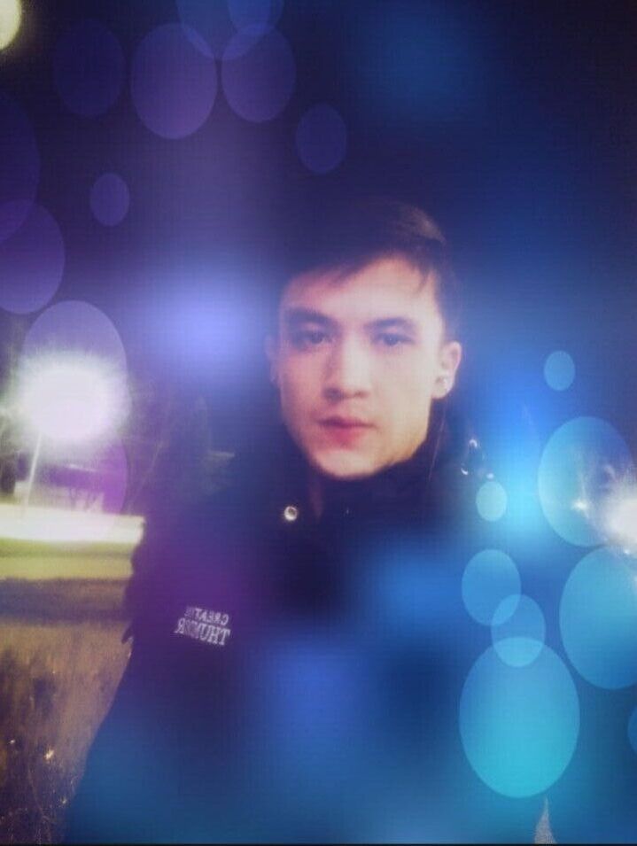 ���� 26517864 ������� ����, 26 ���, ���� ���������� � ������