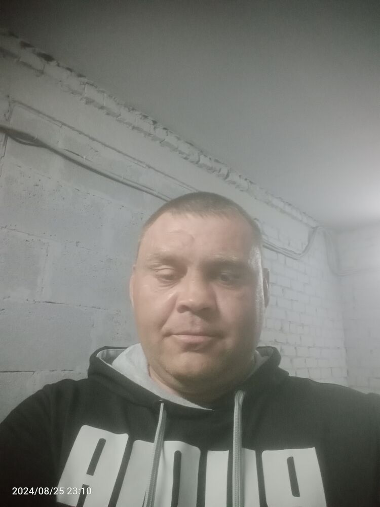  45729254  Ivan, 38 ,    