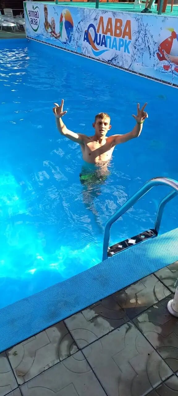 ���������� �����-���������, ���� ������� ����, 30 ���, ������������ ��� ������, ����� � ���������, c�������� ���������