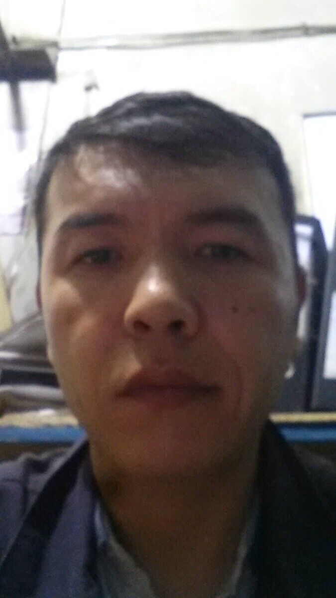  20995094  , 40 ,    