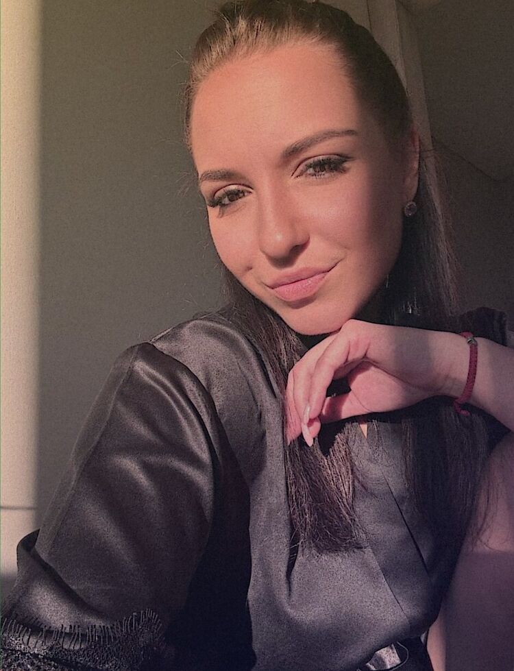 ���� 55890994 ������� ��������, 29 ���, ���� ���������� � ������������