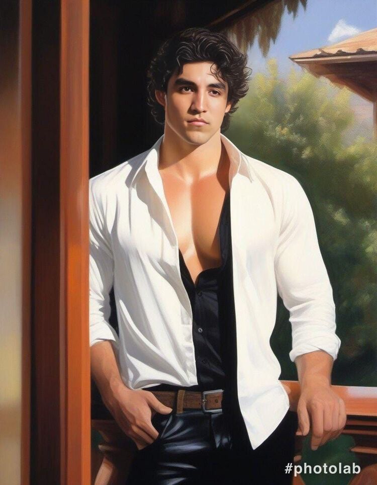 ���������� �����-���������, ���� ������� ����, 28 ���, ������������ ��� ������, ����� � ���������, c�������� ���������