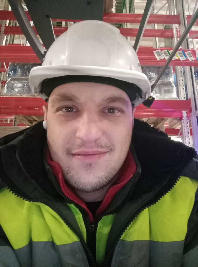 ���������� �����, ���� ������� ������, 32 ����, ������������ ��� ������, ����� � ���������