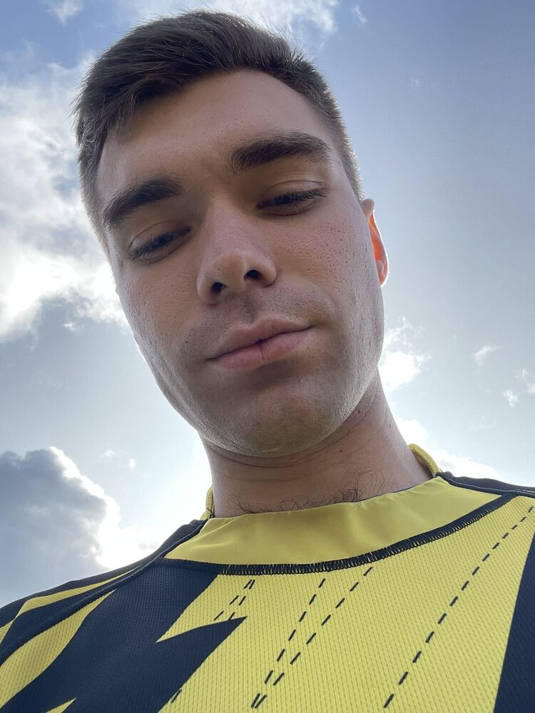 ���������� �����-���������, ���� ����� �����, 24 ����, ������������ ��� ������, ����� � ���������, ���������