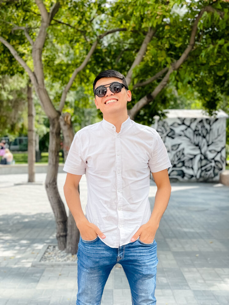 ���� 26030974 ������� ��������, 31 ���, ���� ���������� � ������������