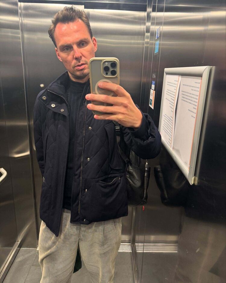  53996494  Sashka, 41 ,    