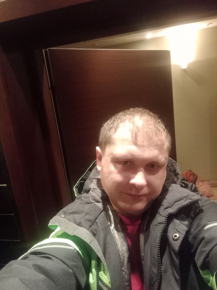 ���������� �����, ���� ������� �����, 42 ����, ������������ ��� ������, ����� � ���������