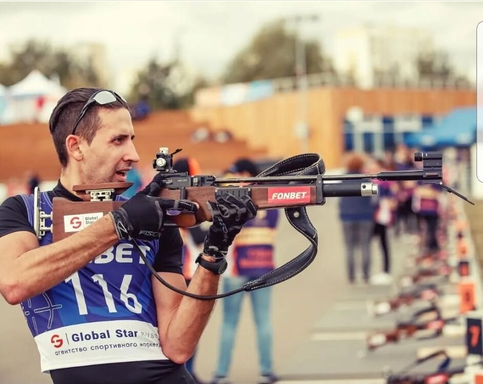 ���������� ��������, ���� ������� ����, 33 ����, ������������ ��� ������, ����� � ���������, c�������� ���������, ���������