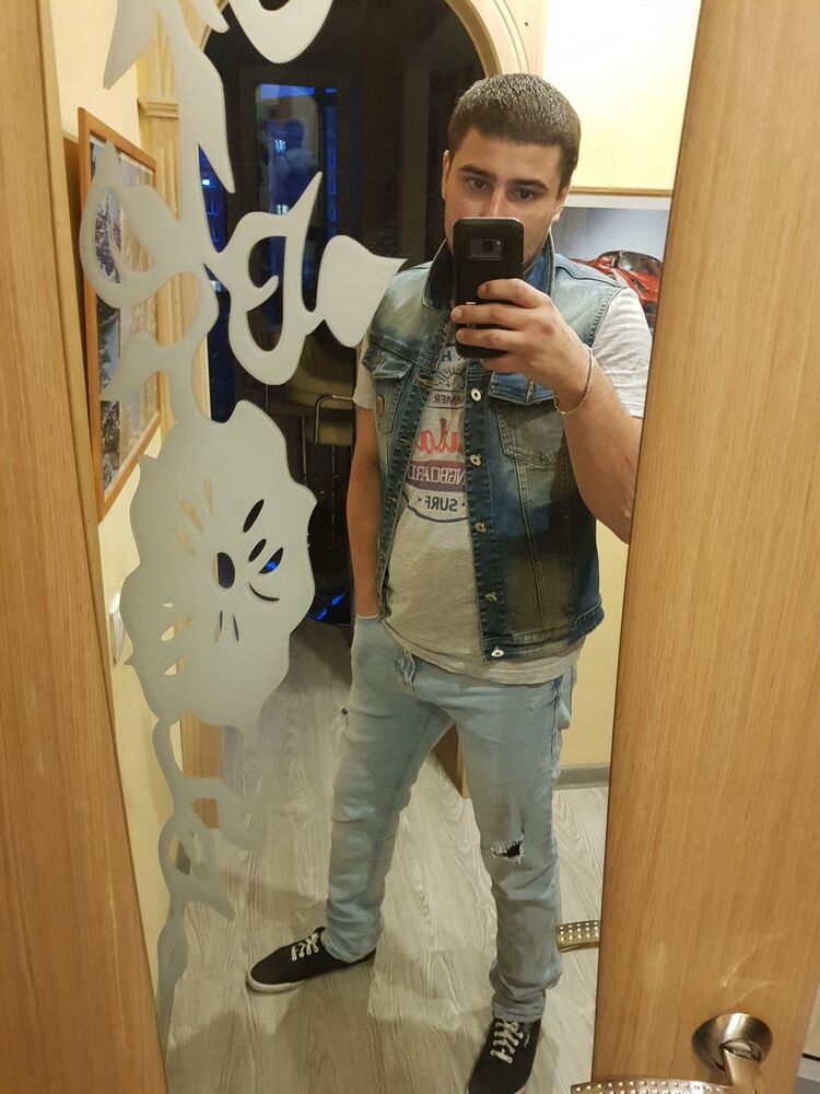  17790234  , 37 ,     